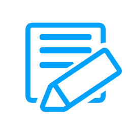 Временная Прописка в Талдоме Временная Прописка в Талдоме