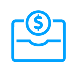 Временная Прописка в Талдоме Временная Регистрация в Талдоме